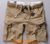 ����� ������� | ���� BEIGE